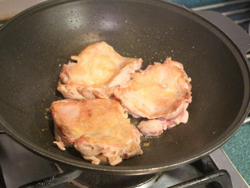 һ�����׼��ⷹ������