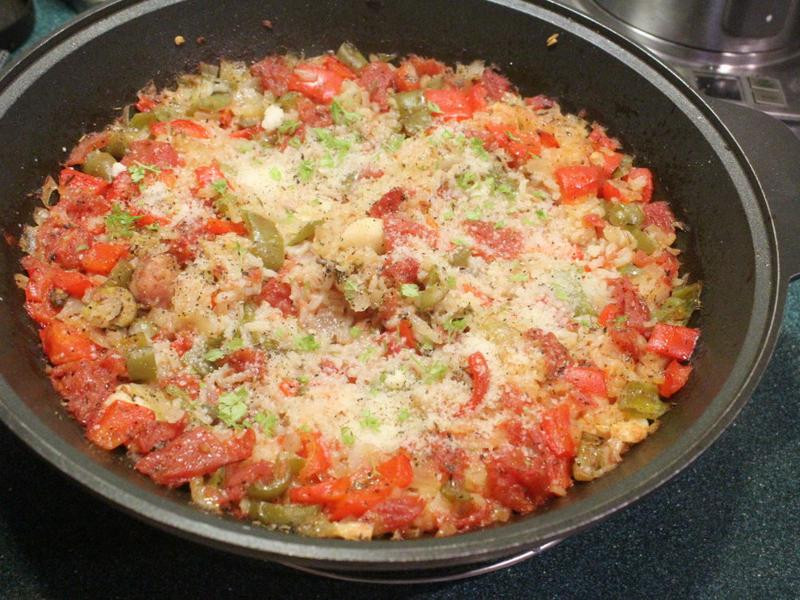 һ�����׼��ⷹ������