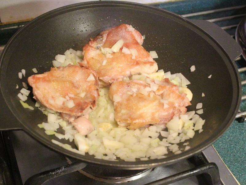 һ�����׼��ⷹ������