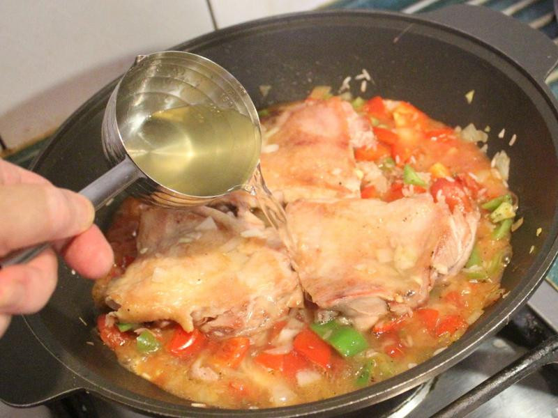 һ�����׼��ⷹ������