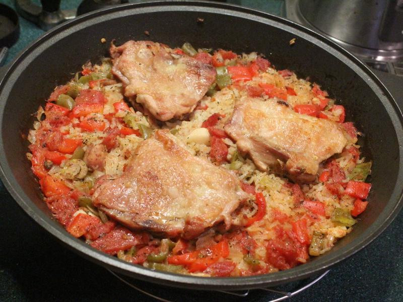 һ�����׼��ⷹ������