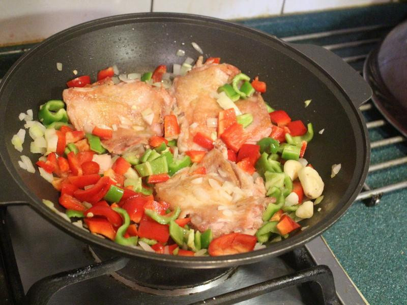 һ�����׼��ⷹ������