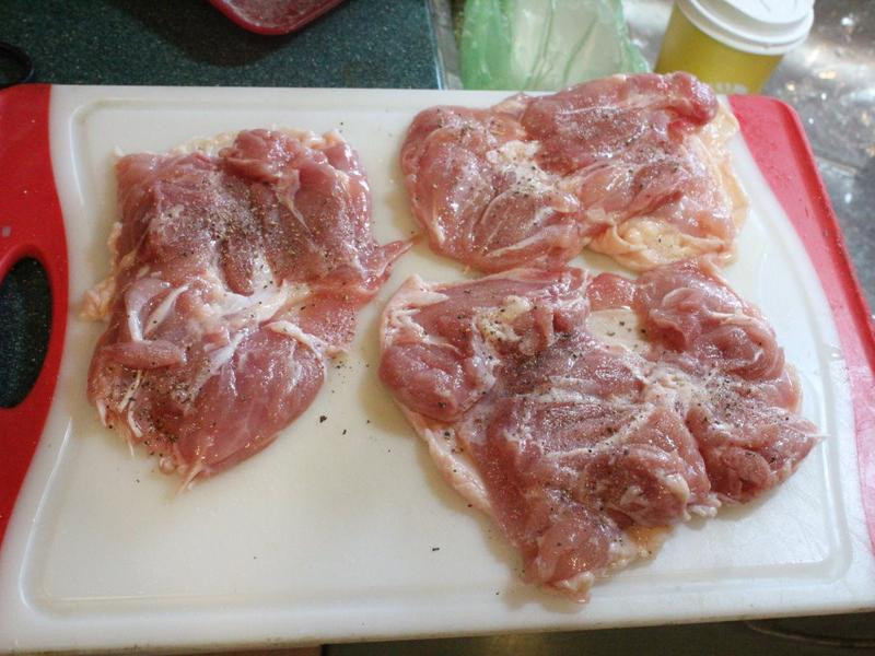 һ�����׼��ⷹ������