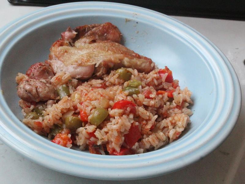 һ�����׼��ⷹ������