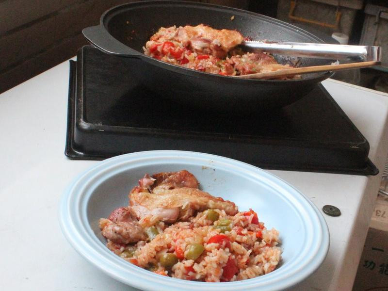 һ�����׼��ⷹ������