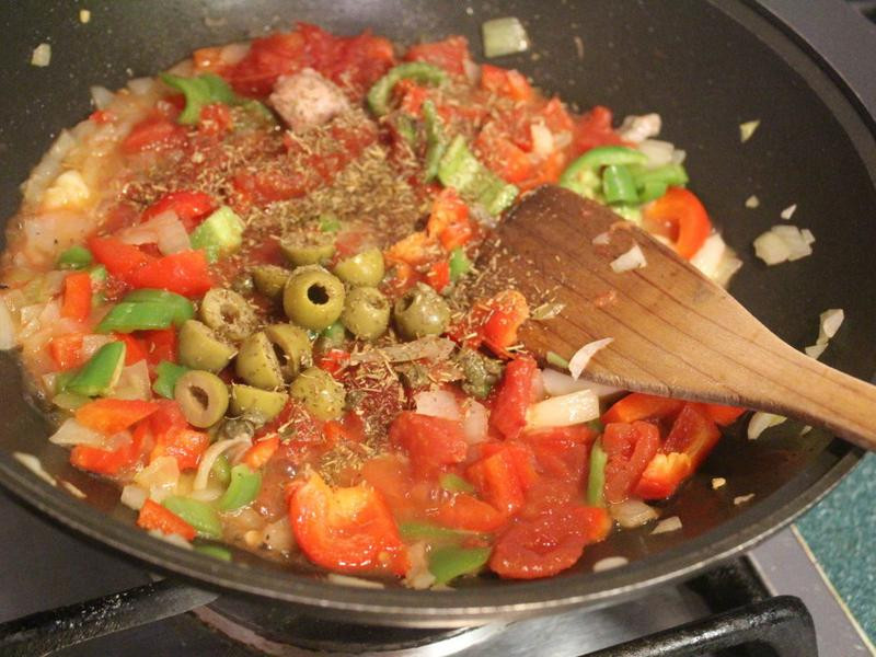 һ�����׼��ⷹ������