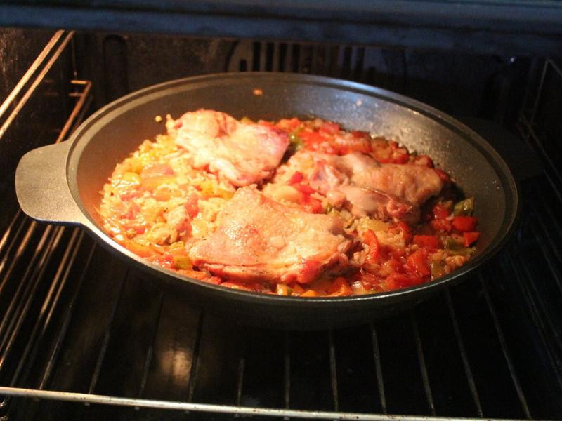 һ�����׼��ⷹ������