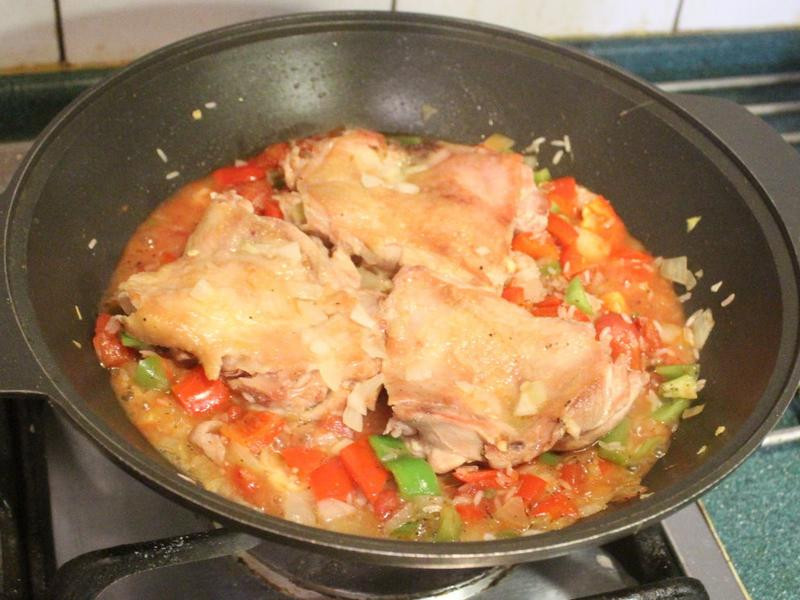 һ�����׼��ⷹ������