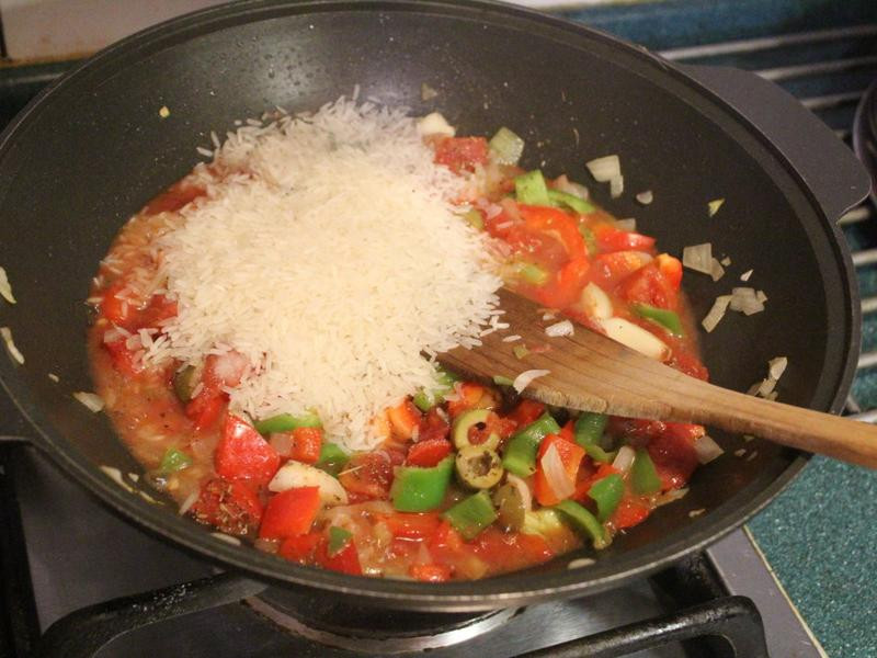 һ�����׼��ⷹ������