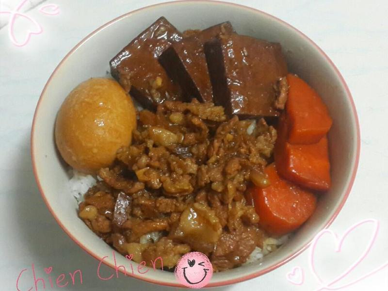 ������±�ⷹ������