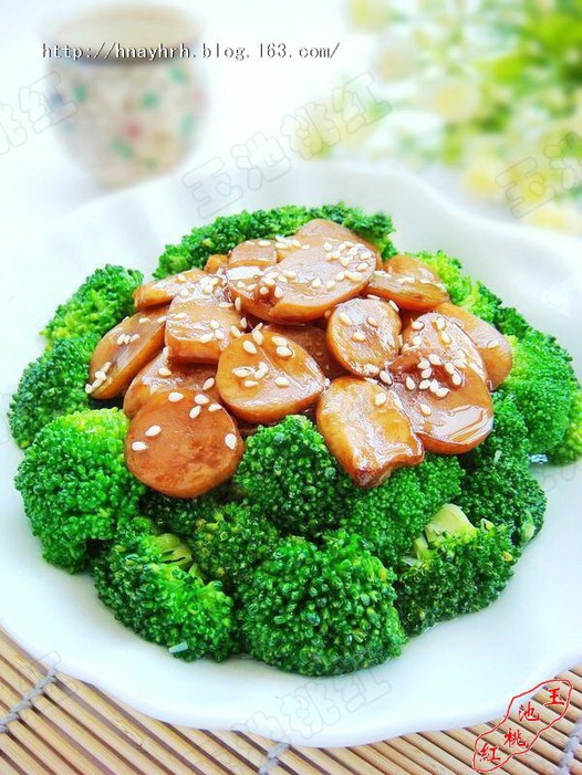 �ӱ�����������������