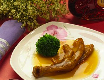 �����۶��Ƶ�����