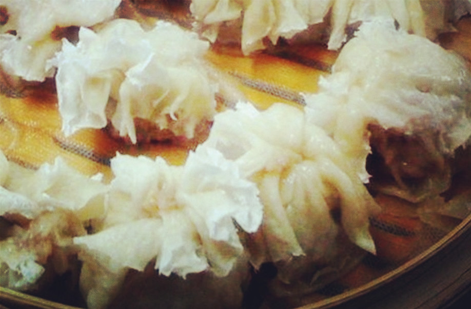 ��������ѩ�����������