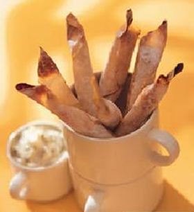 ����㽶��������