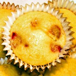 ��÷�����ɱ�������