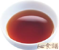 �䶹����֭������