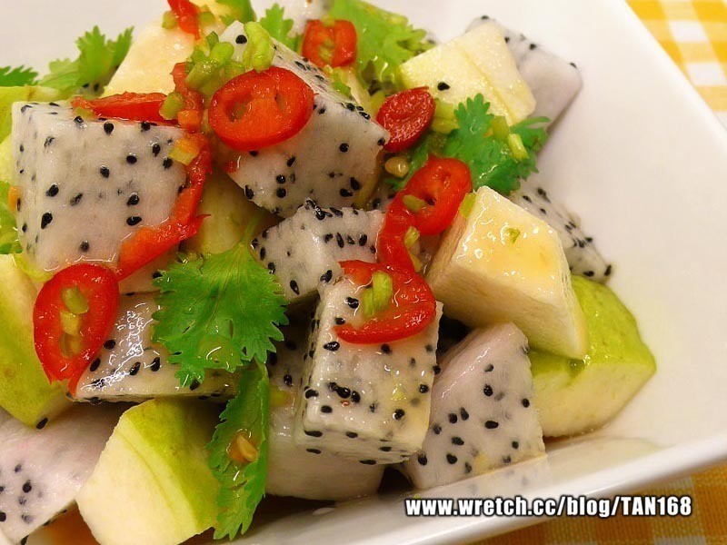 ���������ˮ��ɳ��������