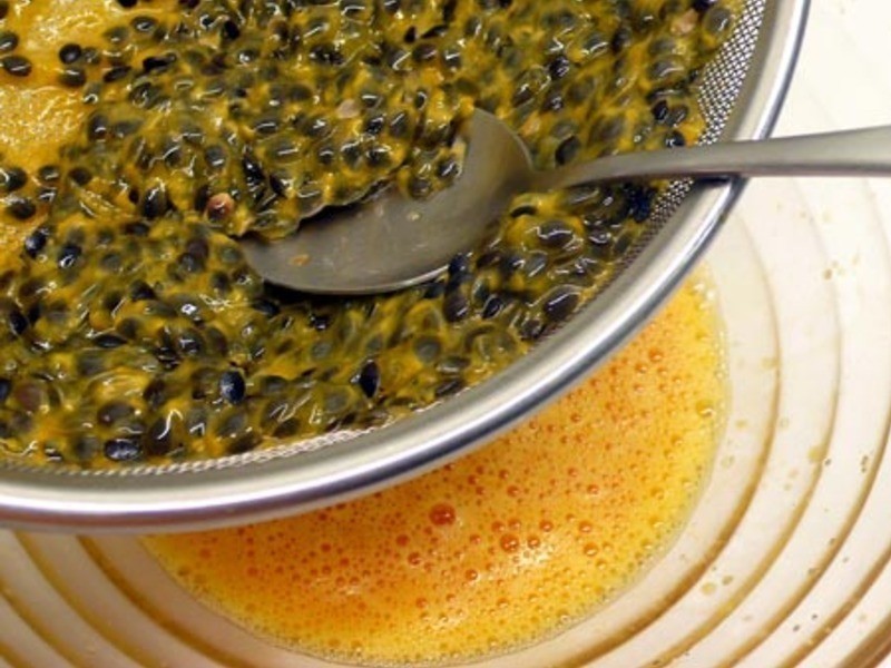 ���������ˮ��ɳ��������