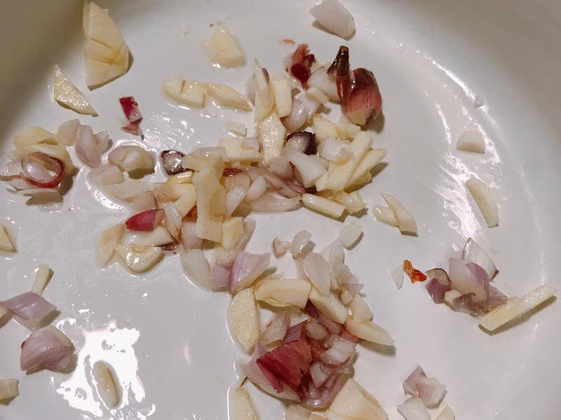 �ҳ�±���������