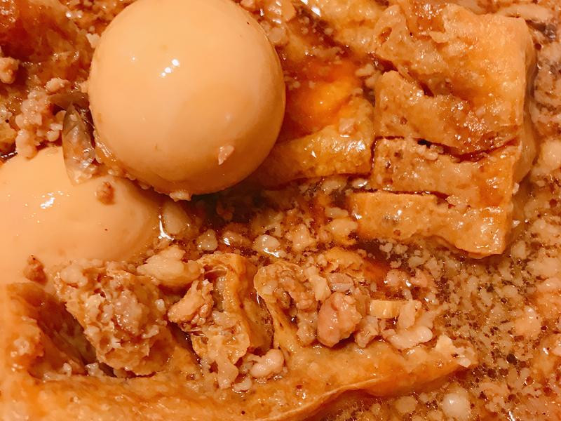 �ҳ�±���������