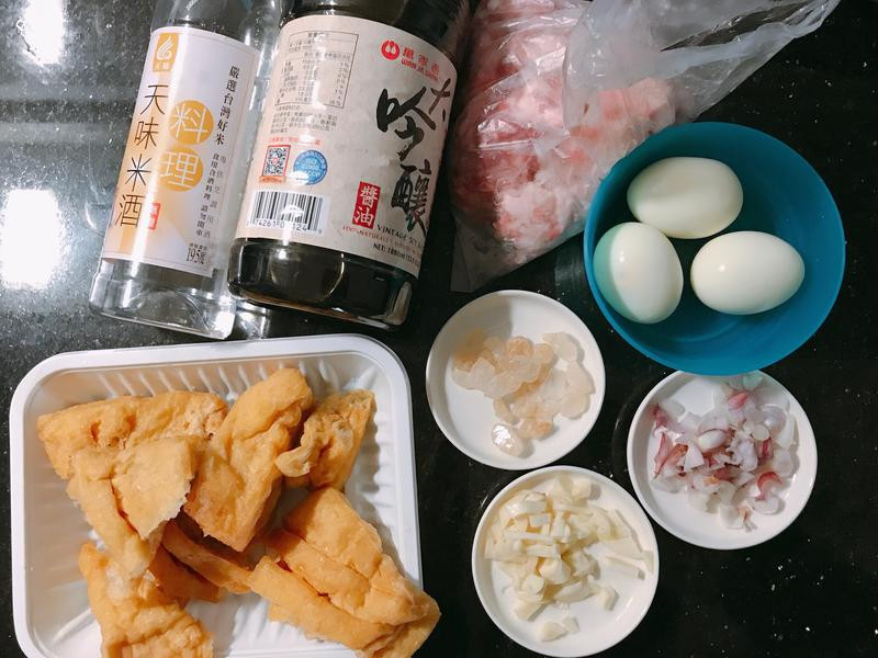 �ҳ�±���������