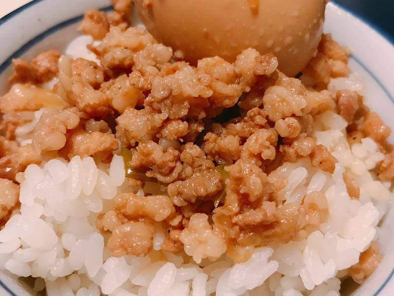 �ҳ�±���������