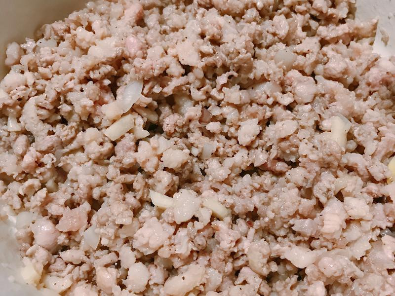 �ҳ�±���������