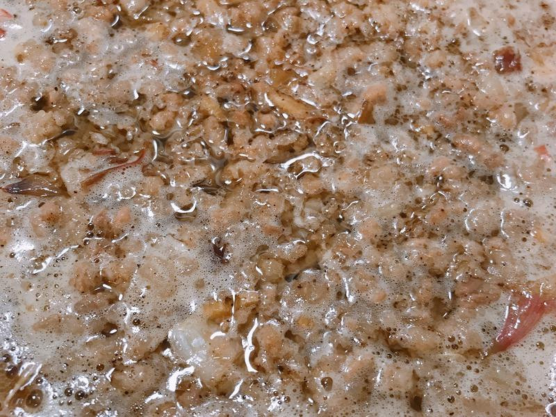 �ҳ�±���������