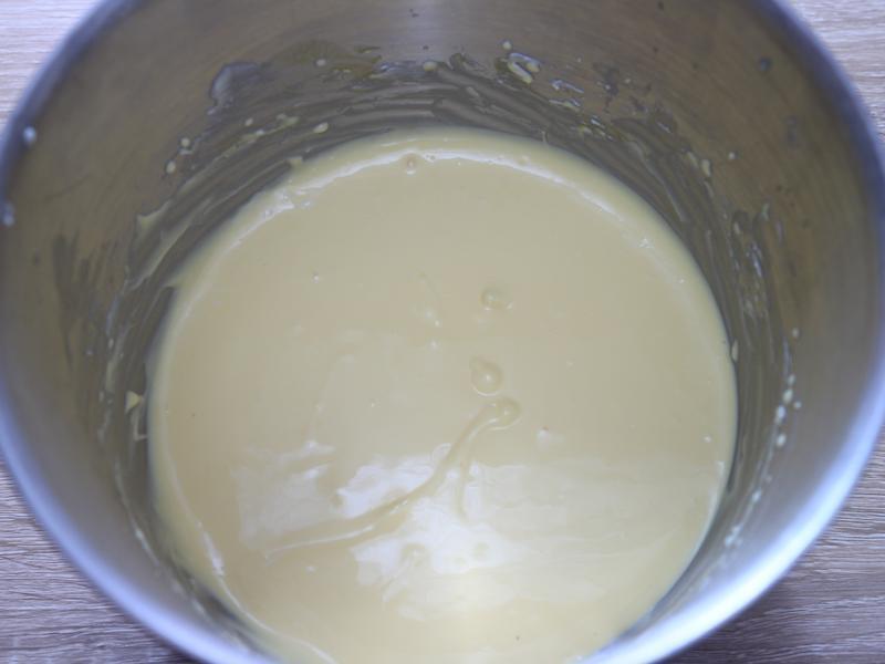 ���⿾��������˾Ľ˹���������