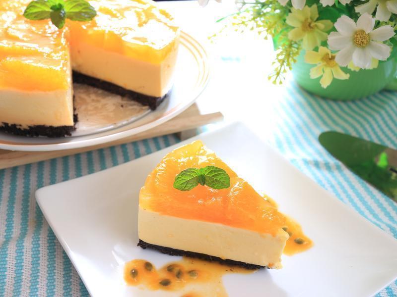 ���⿾��������˾Ľ˹���������