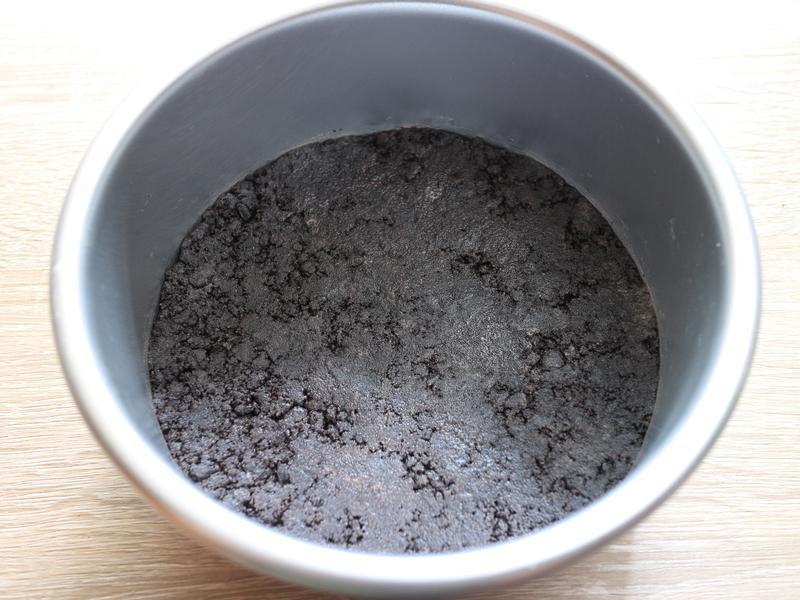 ���⿾��������˾Ľ˹���������