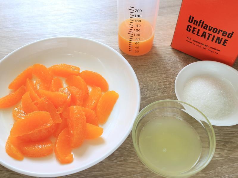 ���⿾��������˾Ľ˹���������