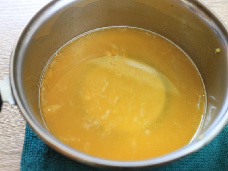 ���⿾��������˾Ľ˹���������