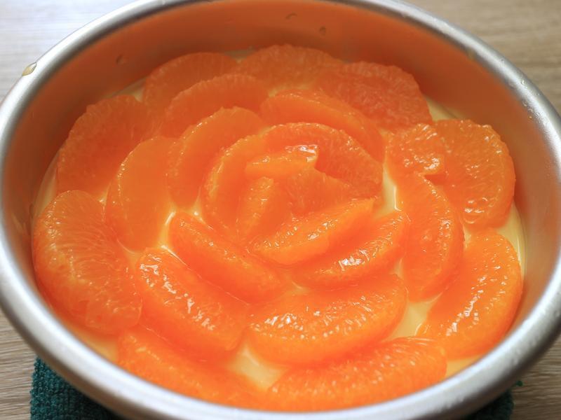 ���⿾��������˾Ľ˹���������