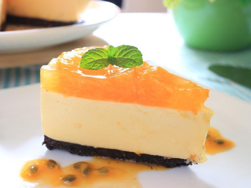 ���⿾��������˾Ľ˹���������