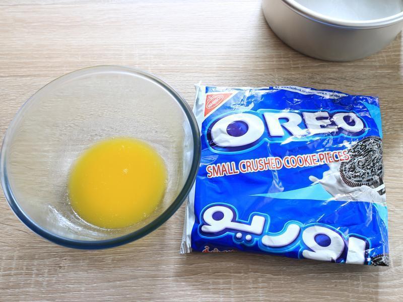 ���⿾��������˾Ľ˹���������