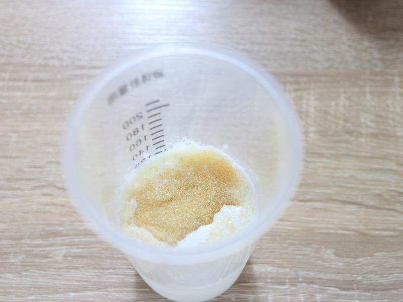 ���⿾��������˾Ľ˹���������