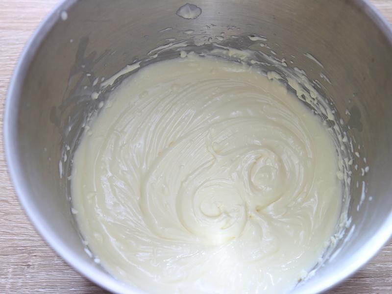 ���⿾��������˾Ľ˹���������