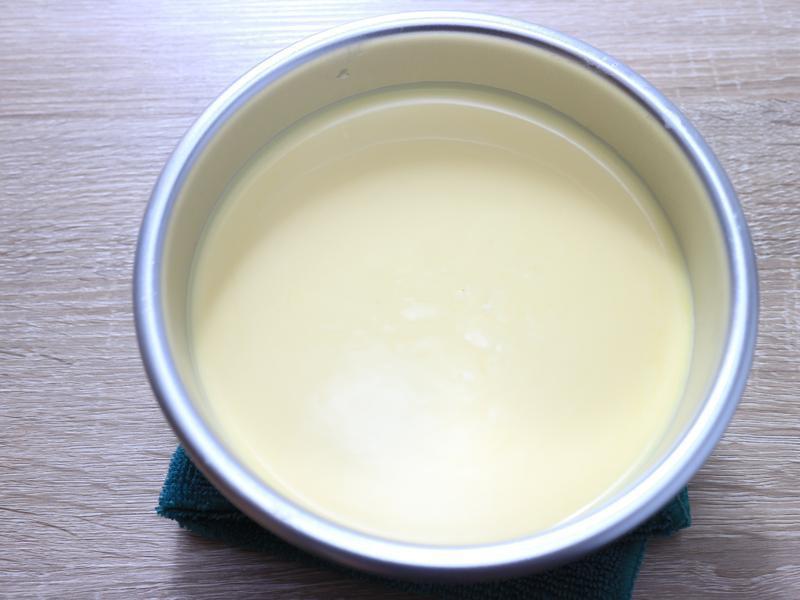 ���⿾��������˾Ľ˹���������