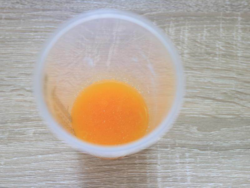 ���⿾��������˾Ľ˹���������