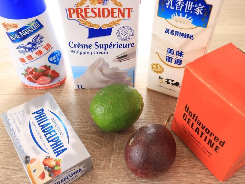 ���⿾��������˾Ľ˹���������