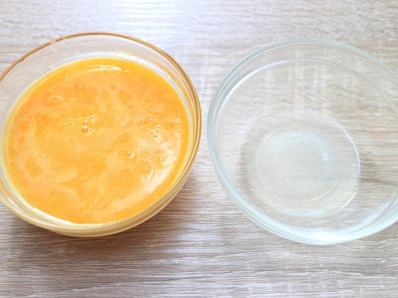 ���⿾��������˾Ľ˹���������