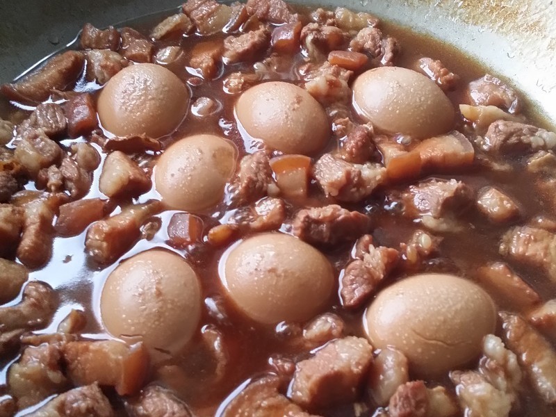 ³��ü򵥵�����