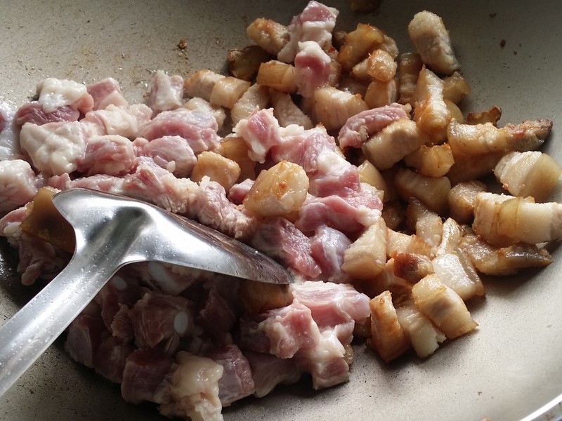 ³��ü򵥵�����