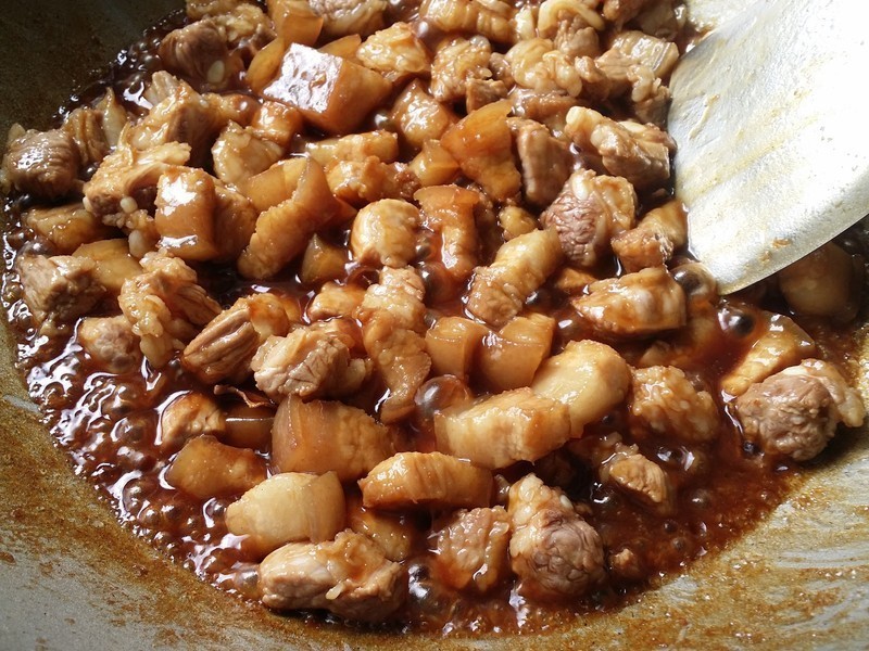 ³��ü򵥵�����