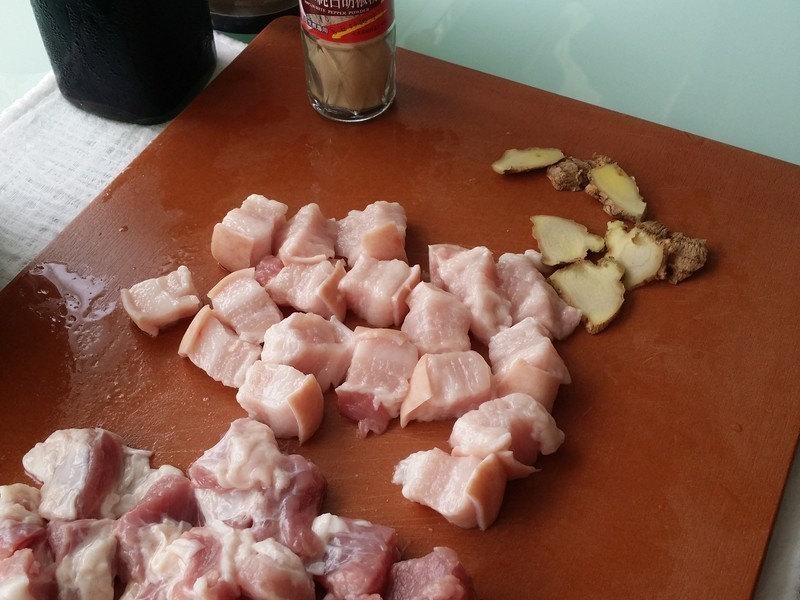 ³��ü򵥵�����