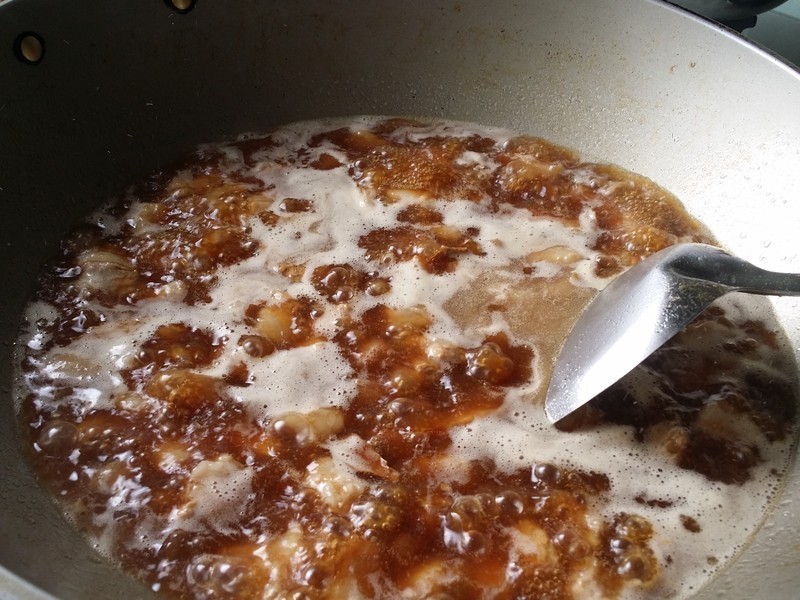 ³��ü򵥵�����