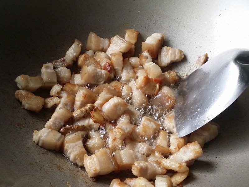 ³��ü򵥵�����