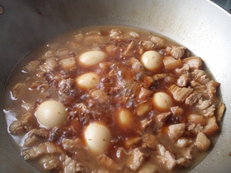 ³��ü򵥵�����