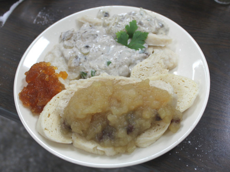 �ݿ�������ƻ���ࣨԼ5�˷ݣ�������